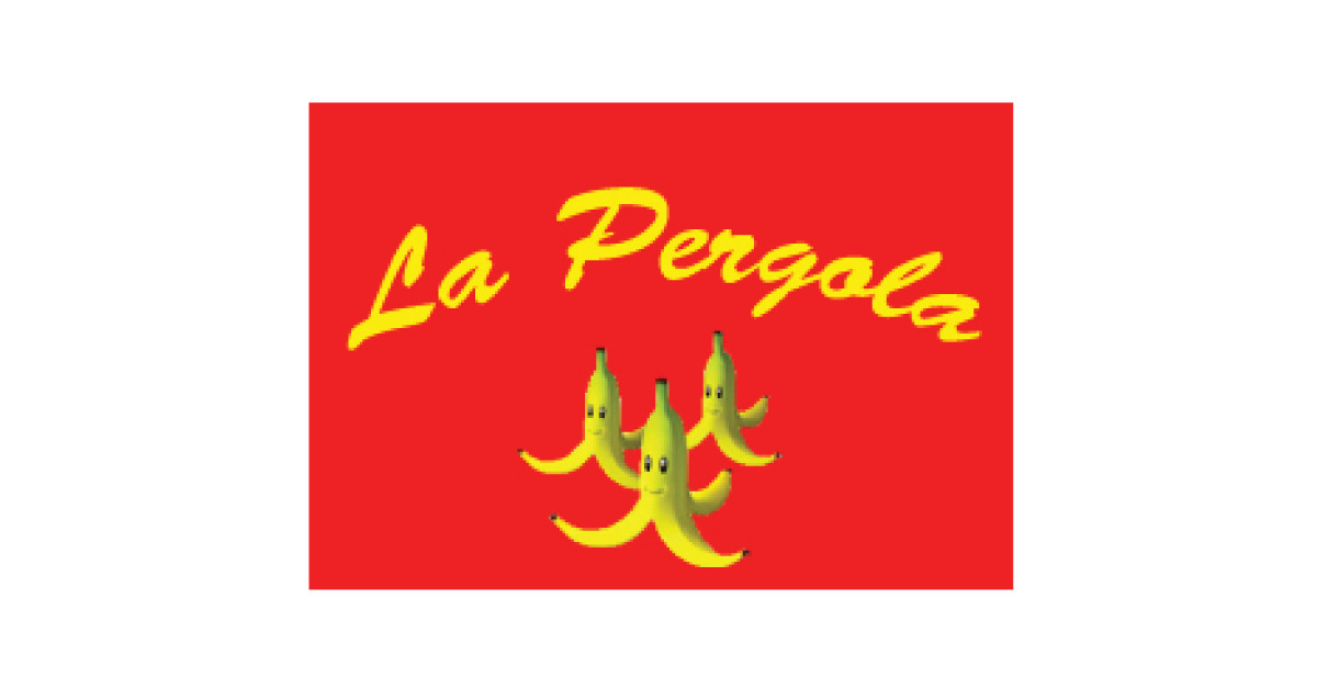 lapergola_1200x628px