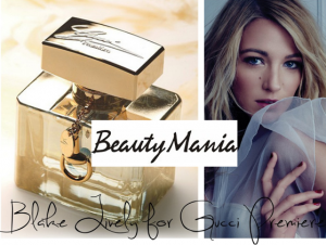 Read more about the article Beauty Mania