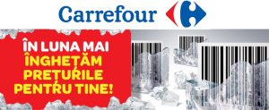 Read more about the article Carrefour