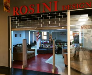 Read more about the article Nou! s-a deschis Rosini la Botosani Shopping Center