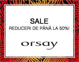 Read more about the article Orsay