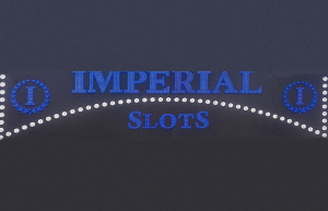 Read more about the article Nou! S-a deschis Imperial Slots!