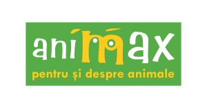 Read more about the article 11. ANIMAX