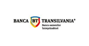 Read more about the article 23. BANCA TRANSILVANIA
