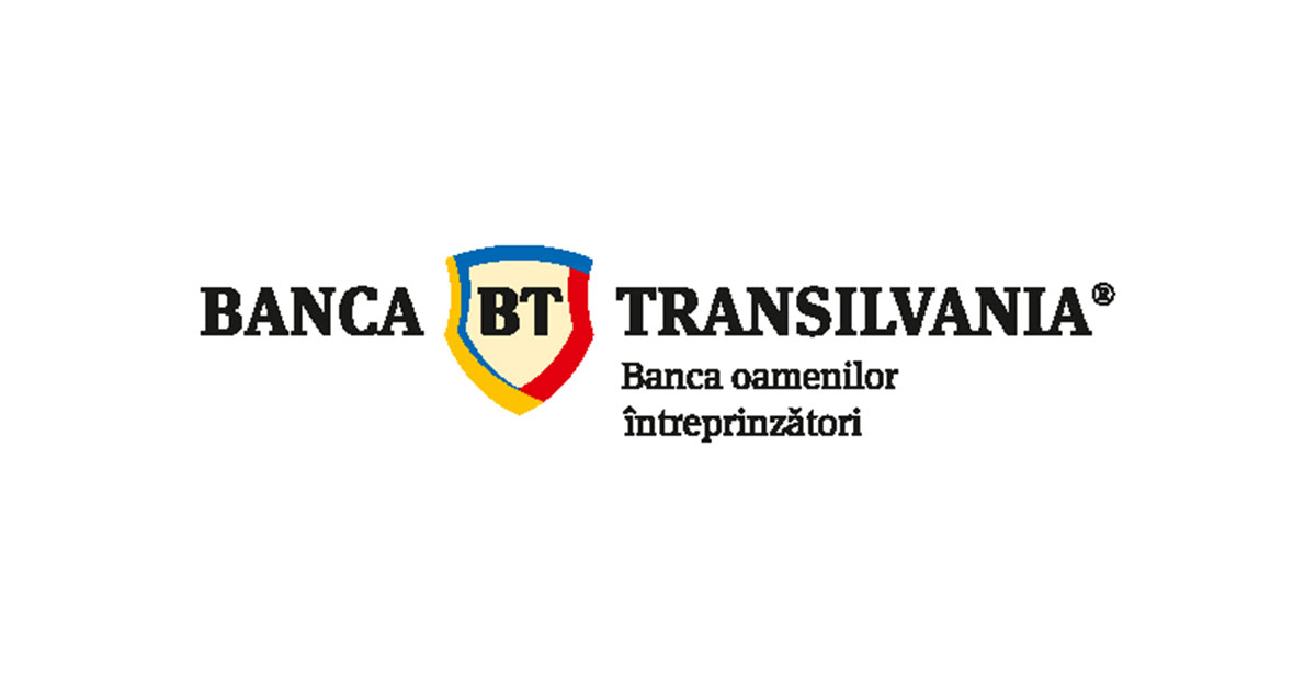 You are currently viewing 23. BANCA TRANSILVANIA