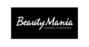 Read more about the article 18. BEAUTY MANIA