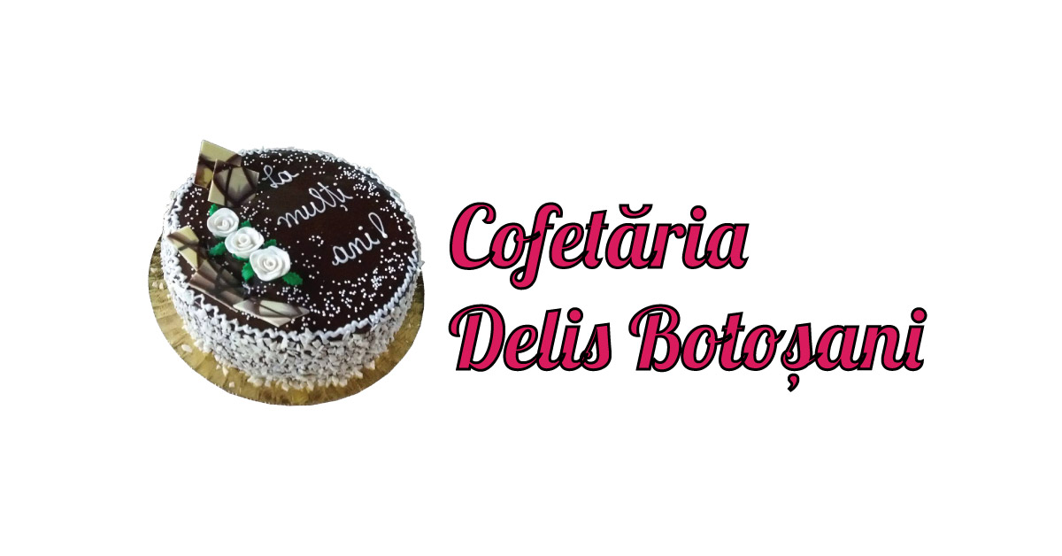 cofetaria-delis_1200x628px cofetaria-delis_1200x628px