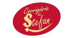 Read more about the article 23. COVRIGARIA LUI STEFAN