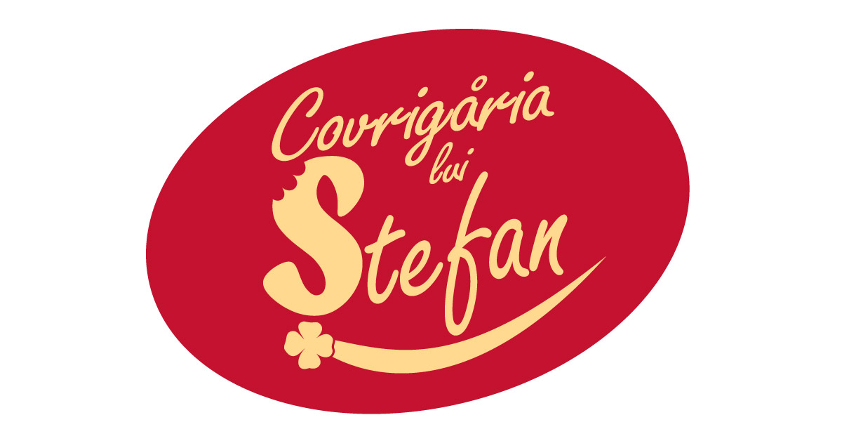 23. COVRIGARIA LUI STEFAN