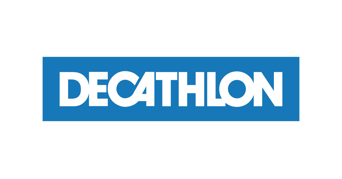 You are currently viewing 03. DECATHLON