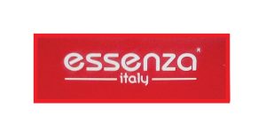 Read more about the article ESSENZA