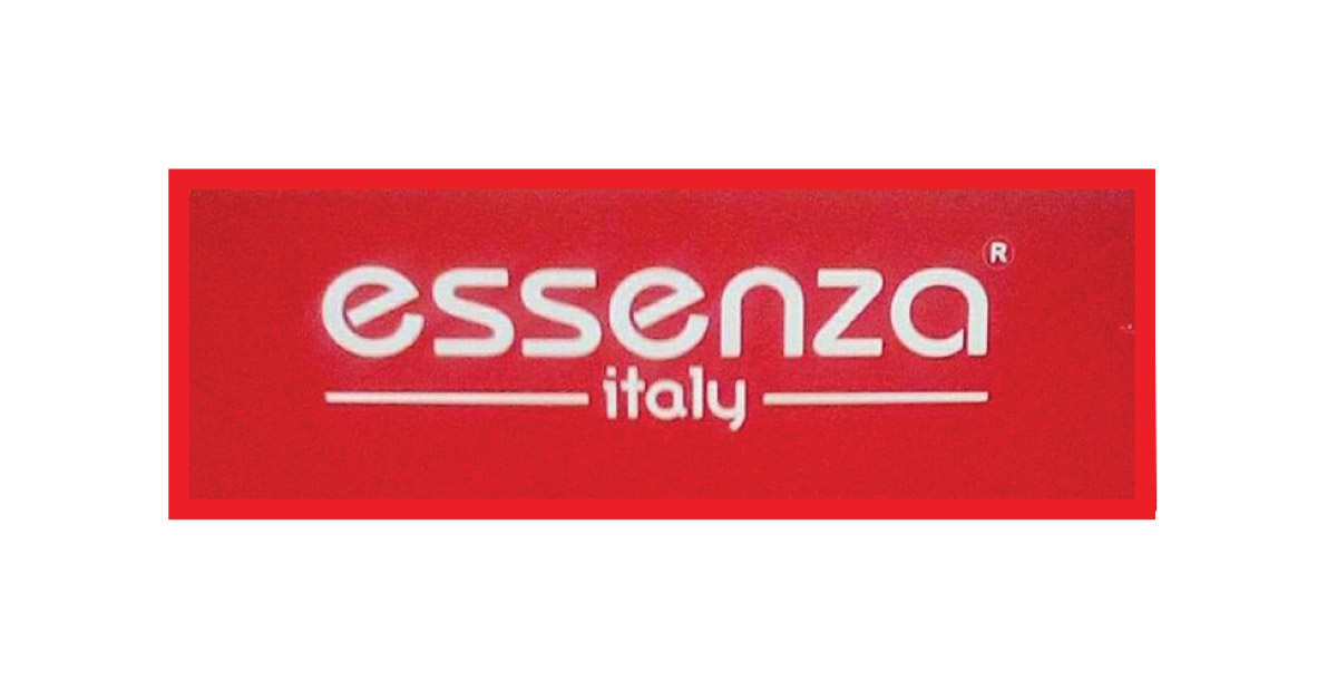 You are currently viewing ESSENZA