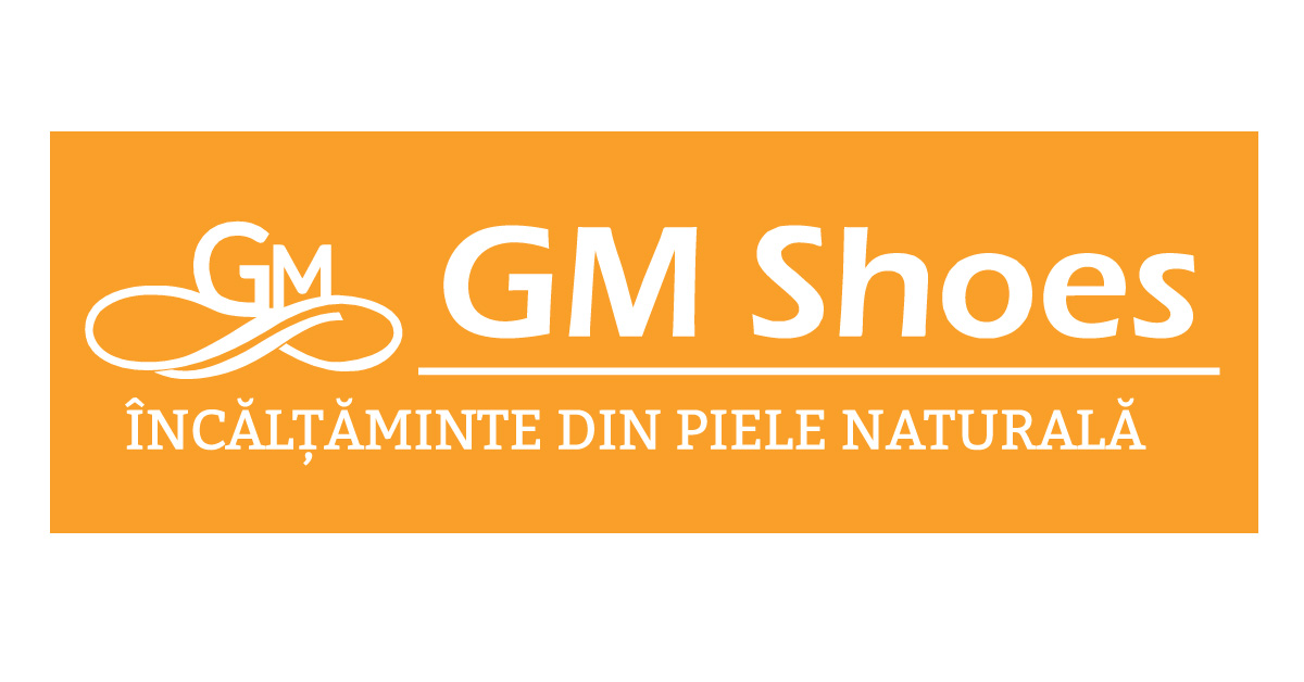 gmshoes-1200x628