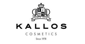 Read more about the article KALLOS