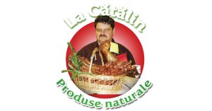 Read more about the article LA CATALIN