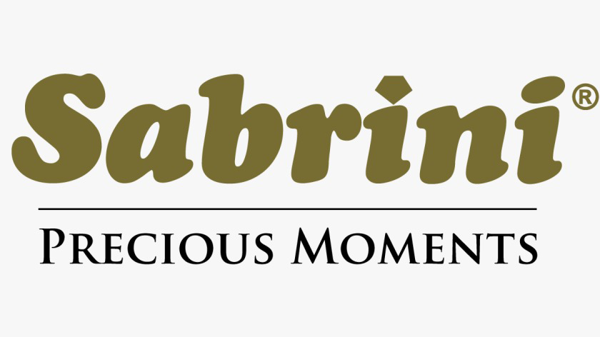 logo-Sabrini