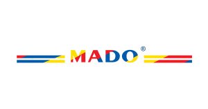 Read more about the article 10. MADO
