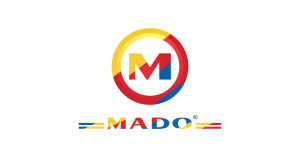 Read more about the article 10. MADO