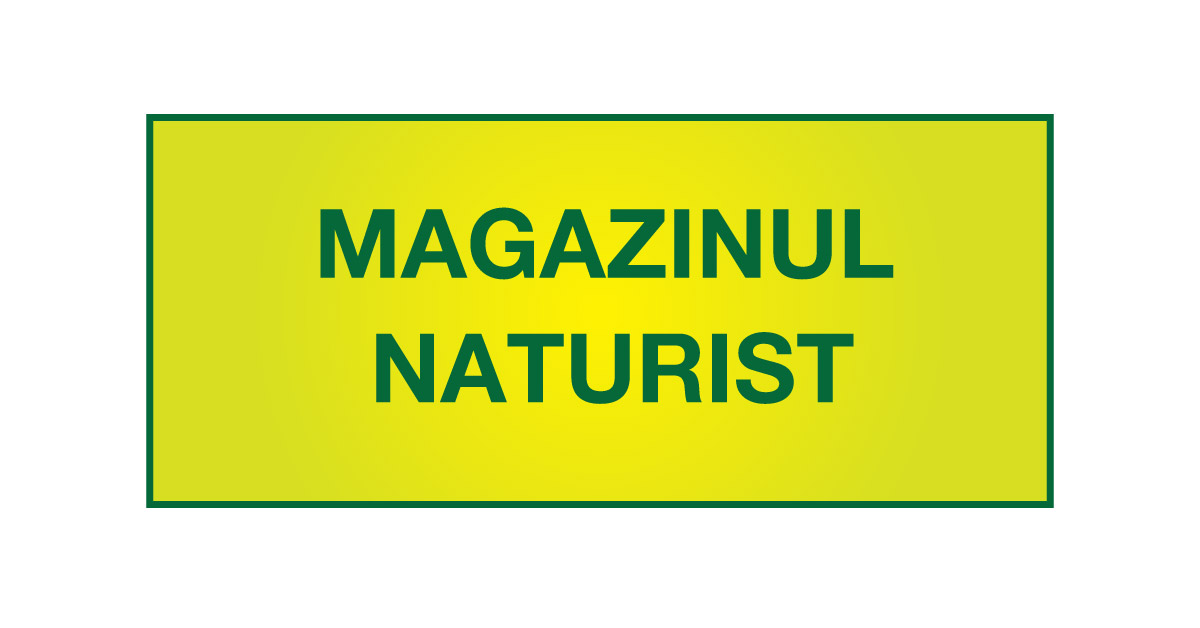 magazinul-naturist_1200x628px