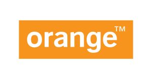 Read more about the article 22. ORANGE