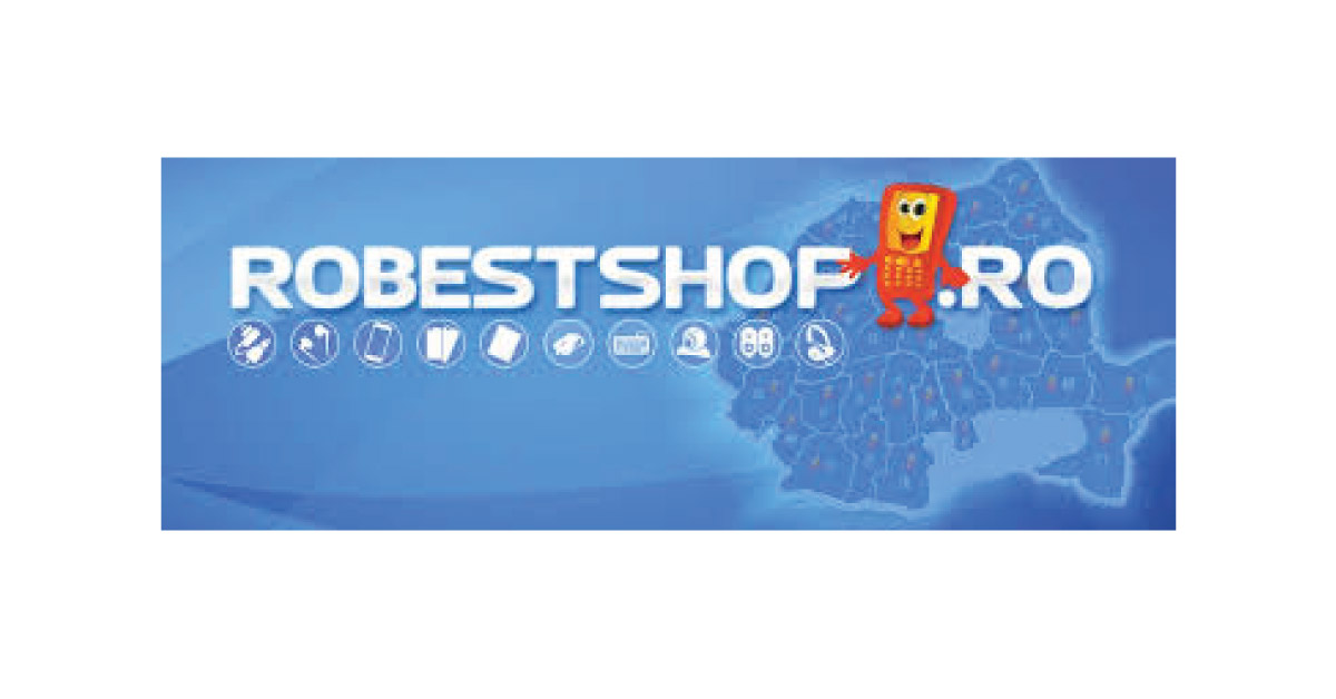 You are currently viewing ROBEST SHOP