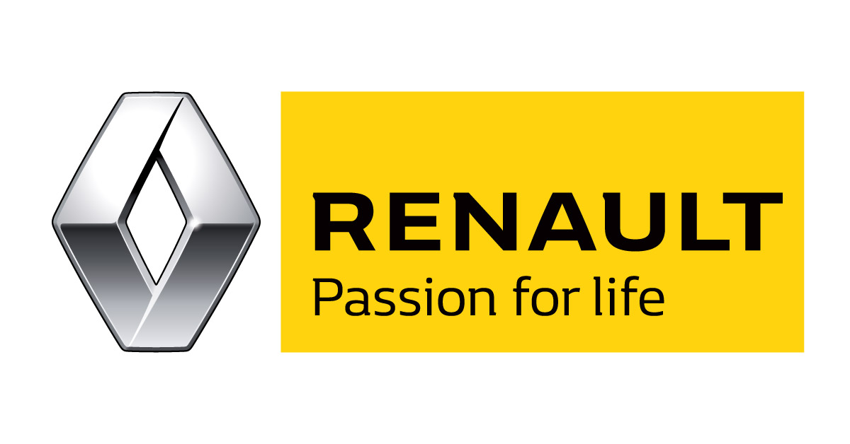 You are currently viewing 09. Renault