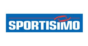 Read more about the article SPORTISIMO – Black Friday 21.11-02.12.2019