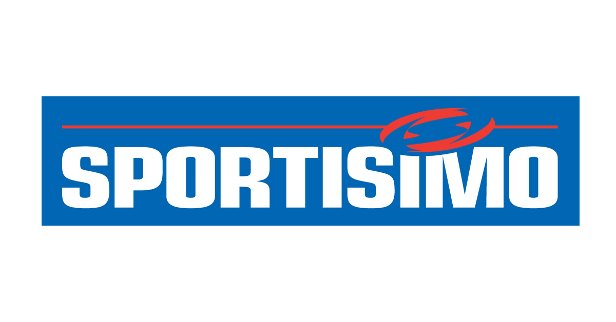 You are currently viewing SPORTISIMO – Black Friday 21.11-02.12.2019