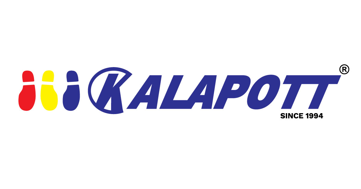You are currently viewing 25. Kalapott