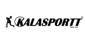 Read more about the article 25. Kalasportt