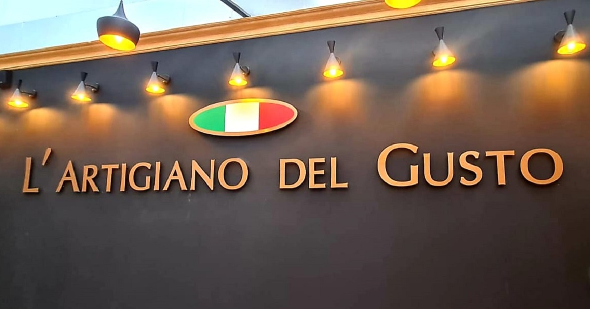L_Artigiano_del_Gusto