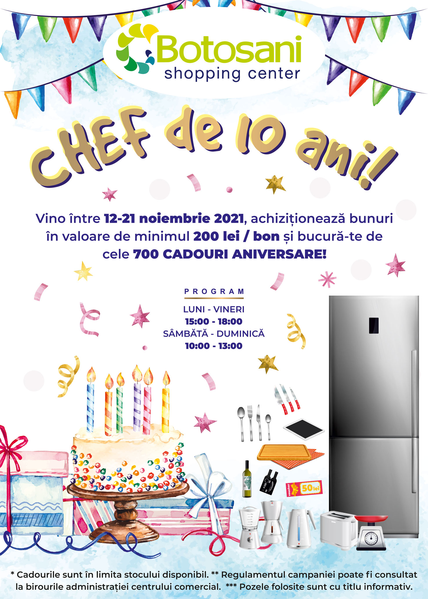 chef_10_ani_20211110