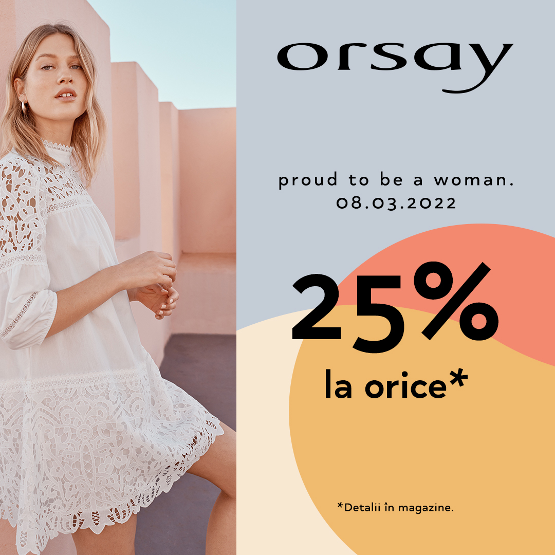 ORSAY_Womensday_1080x1080_ro