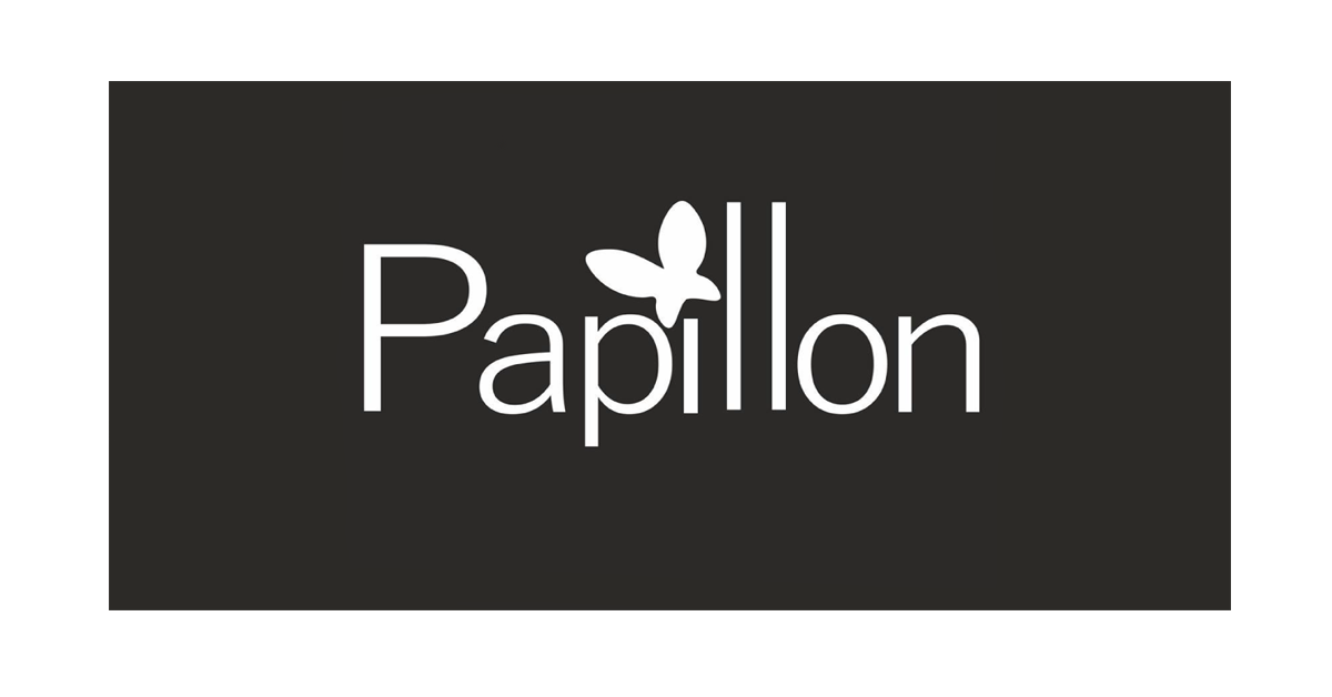 You are currently viewing PAPILLON