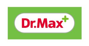 dr-max-green_1200x628px