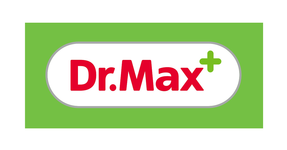 You are currently viewing 29. Dr. Max