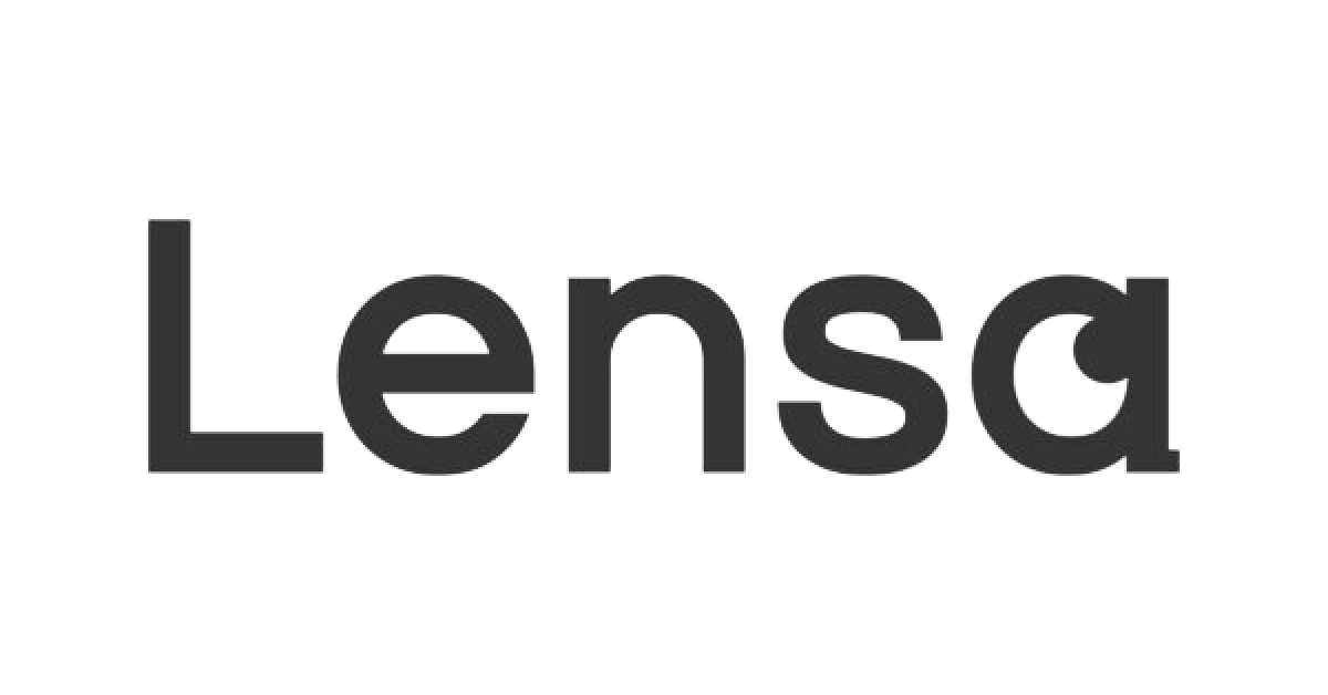 lensa_logo_1200x628px